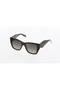 Os3442 02 Women's Sunglasses - 2