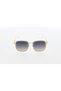 OS3466 03 Women's Sunglasses