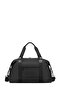 Gumi Black Unisex Sports Bag Smk G8659 - 3