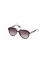Hw2120 02 نظارات شمسية للرجال - 2