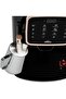 Okka Espresso Pro fully Automatic Espresso Machine,1.8L ,Built In Grinder, Copper, OK0030-04 - 7