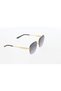 OS3466 01 Women's Sunglasses - 3
