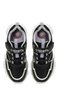 Milor F 5Fx Girls' Sports Shoes Black - 3