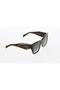 Os3442 02 Women's Sunglasses - 3