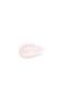 3D HYDRA LIPGLOSS - LIMITED EDITION - 2