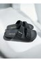 Comfortable Orthopedic Anatomical Sole New Shopping List Expert and Software Tool New Shopping List Expert and Software Tool - 4