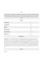 52872 Volvo 10 Channel 9 Tooth 7154920 Starter Gear - 2