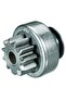 73670 Romeo 10 Channel 11 Tooth Starter Gear