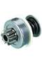 52765 Passat 10 Channel 9 Teeth10062094 Starter Gear