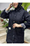 KOT CEKET - 3