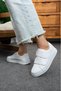513 Unisex Sports Shoes - 3