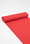 Premier Meter Duck Linen Fabric Water Repellent Cloth 10 Yards Drk8077 - Red - 5