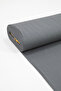 Premier Meter Duck Linen Fabric Water Repellent Cloth 3 Yards Tdpbm0372 - Anthracite - 3