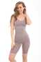 Full Body Wrap Corset