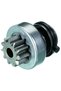 53628 Magirus 10 Channels 11 Teeth7159290 Starter Gear