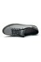23YM MONSTER Smoked Men's Casual Shoes - 4