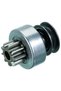 74951 Romanıca 450 6 Channel 9 Teeth 4988518 Starter Gear