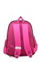 Licensed Pink Girls' Backpack 1026 - 3