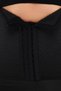 Maternity Waist Corset Postpartum Tightening and Slimming Corset with Holes - 4