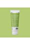 4% Urea Deep Moisturizing Cream 100g - 3
