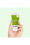 5% Cica-Glow Daily Face Moisturizer 50ml - 2
