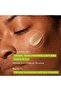 Green Tea Oil-Free Moisturizer with Niacinamide 5%_MCaf221_WB - 3
