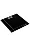 Digital Personal Scale |Tempered Glass Platform | KNBS5086| 180Kg Capacity - 2