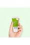 1% Salicylic Acid Oil-Face Moisturizer 50g - 2