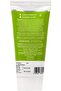 5% Cica-Glow Daily Face Moisturizer 50ml - 4