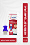 150 ML Bit Şampuanı Tarak Hediyeli
