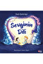 Sevginin Dili - Esat Zorkirişçi