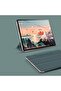 Smart Folio Case for iPad Pro 2020 12.9” Green - 5