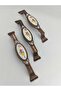 Gazel D2 128mm Antique Copper - 2
