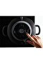 Clipso+ Chef Pressure Cooker - 6L - 7