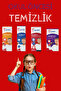 150 ML Bit Şampuanı Tarak Hediyeli - 6