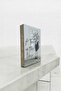 Decorative Book-Looking Box 2-Piece Set Decorative Book Looking Box - 3