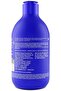 Intense Moisture Hair Shampoo (300ml) - Deep Hydrating Cleanser for Dry & Frizzy Hair - 2
