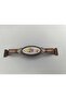 Gazel D2 128mm Antique Copper