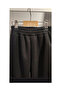 MEN'S TRACKSUIT PANTS - 4