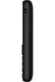 Onetouch 5041 64/128Mb Tuşlu Telefon - 4