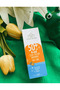 Children's Sunscreen 50 SPF - 50ml Sensitive and High Protection Sun Protection
