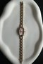 Belinda Women's Wristwatch - 2