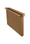 فنسنت فان جوخ أشجار الزيتون 1889 لوحة - 5