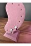 Panda Model Magnetic Children's Earrings - 3