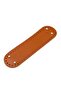 Taba Oval Bag - Base 25X7