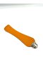 Mustard Lockable Bag Cover Small - 2