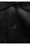 Jackets - Black - Regular fit - 7