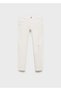 Slim fit jean - 3