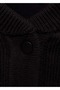 Knitwear bomber jacket - 8