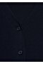 Contrast Long Jumpsuit with Top - 6